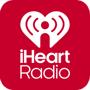 iHeart Radio