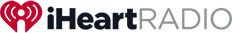 iHeart Logo